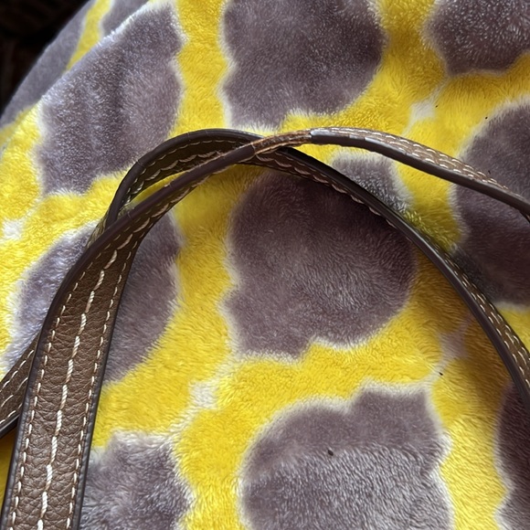 Handbag - Picture 7 of 8